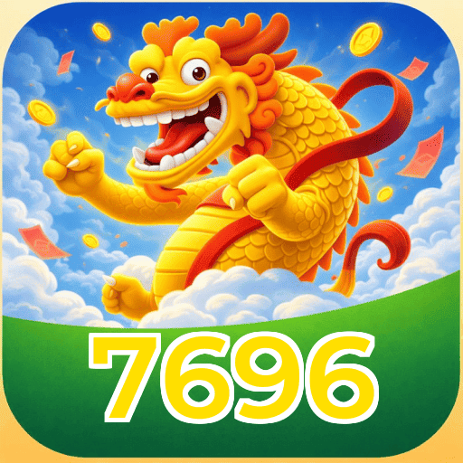 7696 Jogos - 2.500+ Títulos