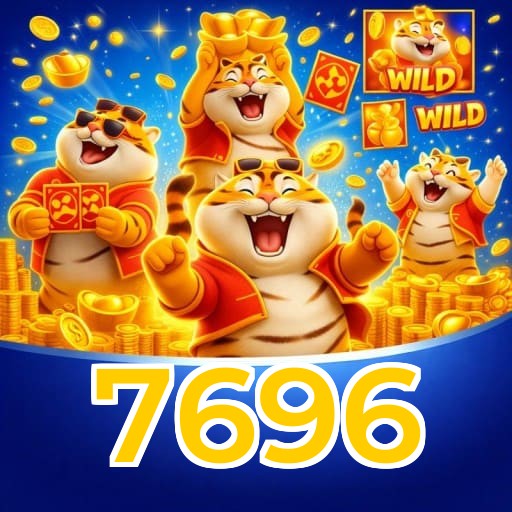 7696 VIP - Programa Exclusivo