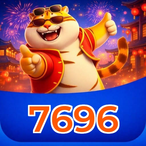 Benefícios VIP 7696