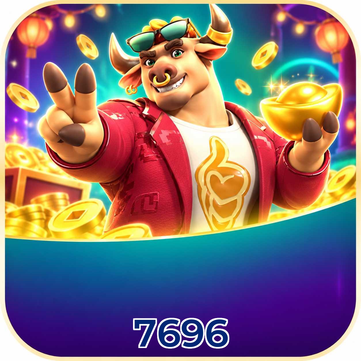 Estratégias comprovadas para Fortune Games na 7696