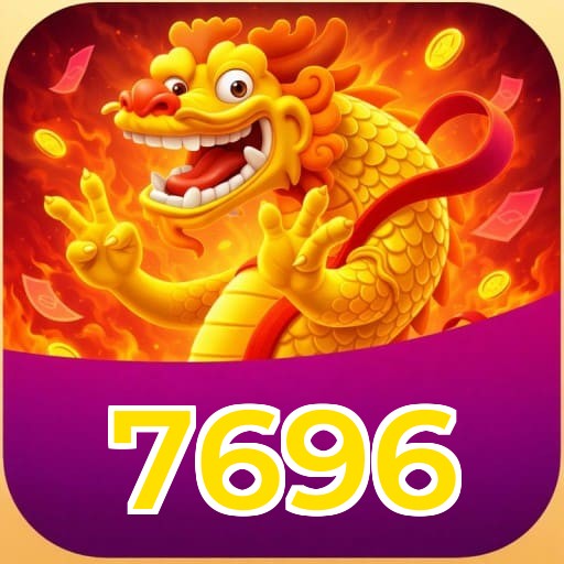 FAQ - Perguntas Frequentes 7696