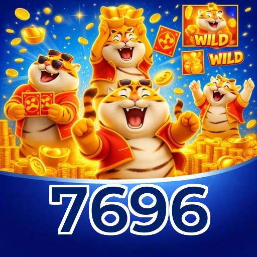 Catálogo Completo de Bônus 7696