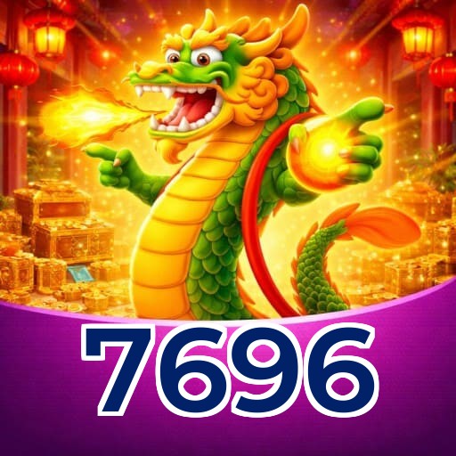 Termos e Condições Bônus 7696