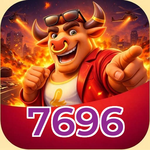 7696 Cadastro Bônus R$ 1.000