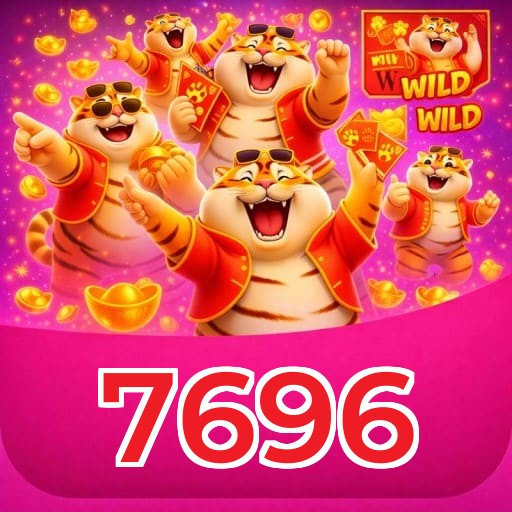 Tipos de Apostas 7696