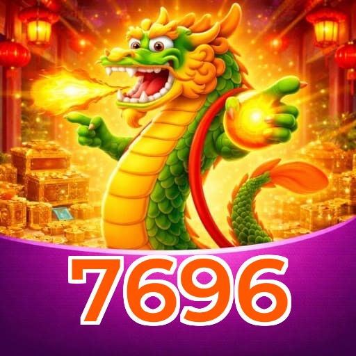 7696 Fortune - Tiger Ox Mouse