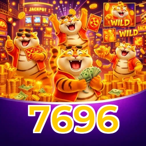 Exemplo Rollover Parcial