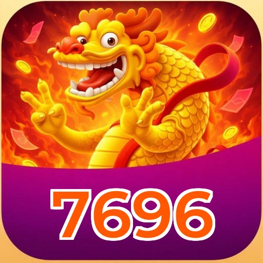 Como Instalar APK 7696