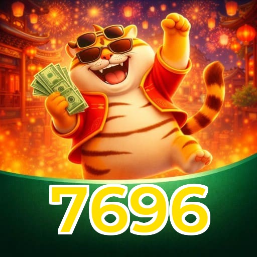 7696 Facebook Oficial