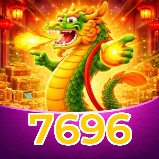 Legalidade 7696 no Brasil