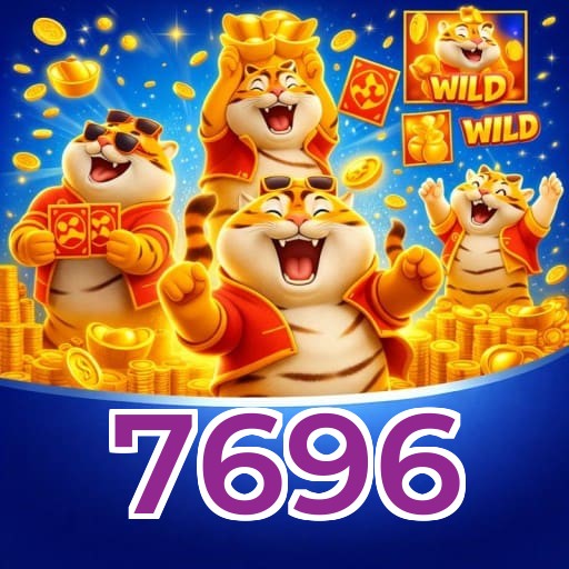 VIP Platina-Diamante