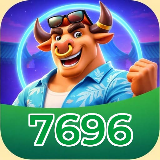 7696 APK - Download Oficial Android